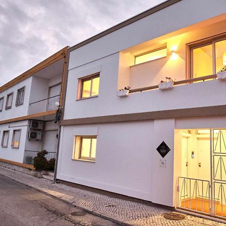 דירות מריניה גראנדה Casas Do Portinho חדר תמונה