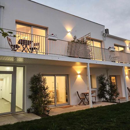דירות מריניה גראנדה Casas Do Portinho חדר תמונה